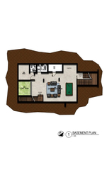 Treasure Island (D4), Semi-Detached #500647871